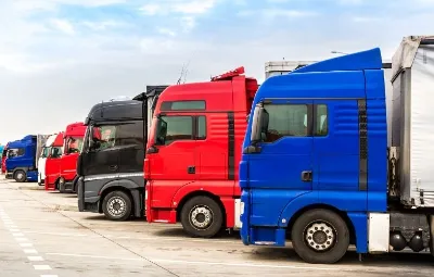 İzmir Mudanya Ambar Nakliyat