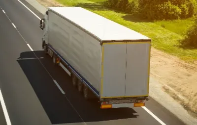 İzmir ile Mudanya Arası Parça Eşya Taşıma