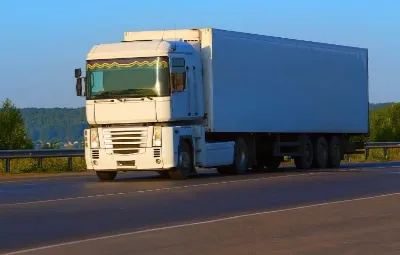 İzmir ile Mudanya Arası Öğrenci Eşyası Taşıma